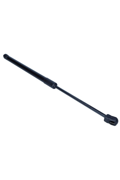 MaxGear Amortizor Portbagaj Nissan Primera