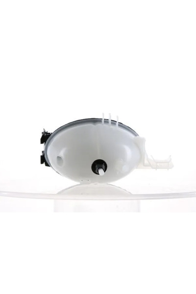 MAHLE Vas De Expansiune Racire Mercedes-Benz C-Class/Cls/E-Class