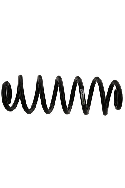 SACHS Arc Spiral Puntea Spate Audi A7