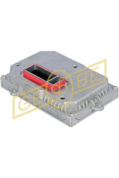 GEBE Unitate De Comanda,lampa Cu Descarcare Pe Gaz Mercedes-benz S-class (w221, V221) 2005-2013 Benzina