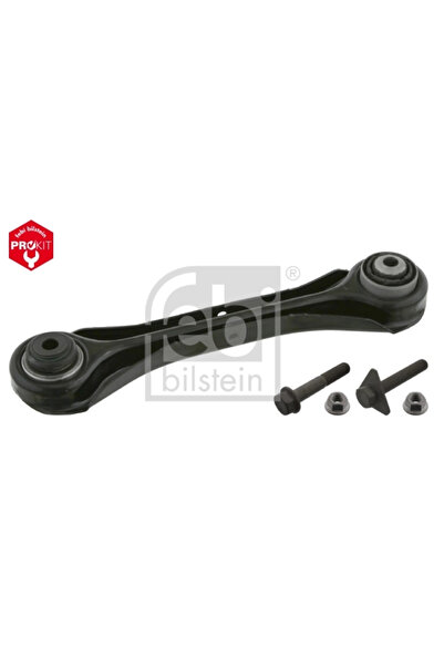 FEBI BILSTEIN Brat Suspensie Roata Axa Spate Dreapta Bmw 1/3 Bmw (Brilliance)...