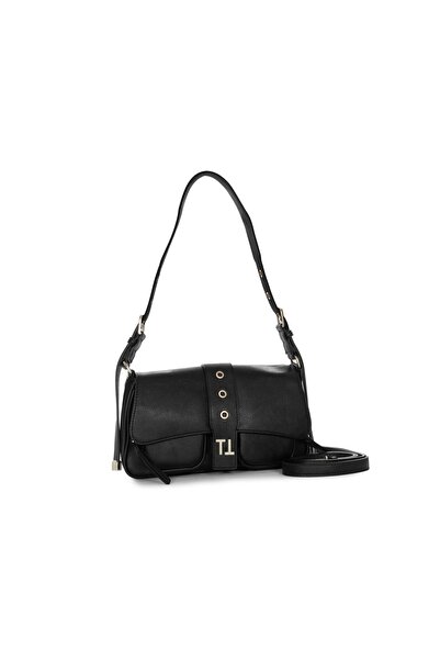 Tamaris 33774100BLACK