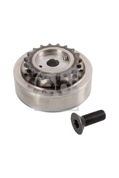 FEBI BILSTEIN Regulator Axe Cu Came Audi A3/A4 B6/A4 B7 Seat Altea/Leon/Toledo 3