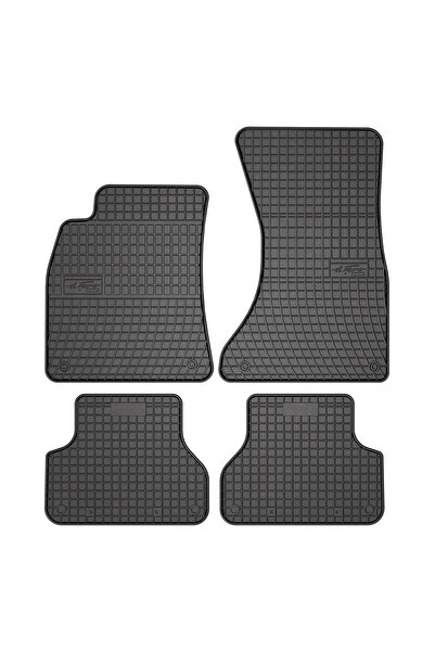 FroGum Set Covorase Audi A4 B9/A5