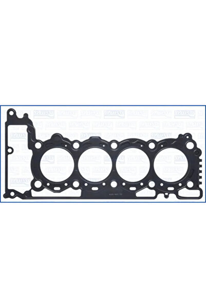 Ajusa Garnitura Chiulasa Stanga Land Rover Range Rover 3/Range Rover Sport 1