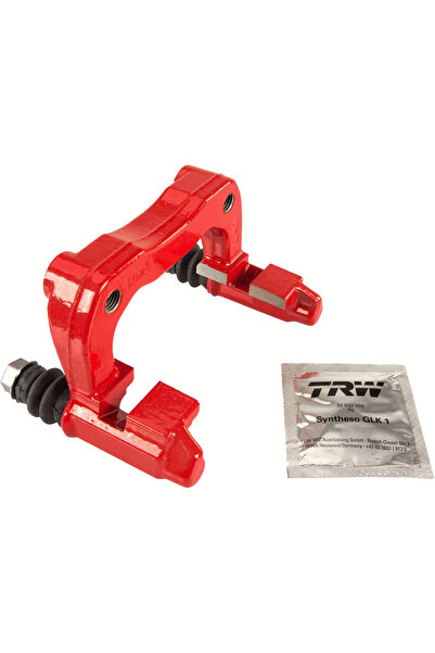 TRW Suport Etrier Peugeot 208 1