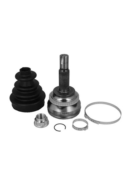 METELLI Toyota Avensis Drive Shaft Joint Kit 2006-2008
