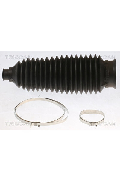 TRISCAN Ansamblu Burduf Directie Kia Carens 1 Microbus/Carens 3 Microbus/Mage...