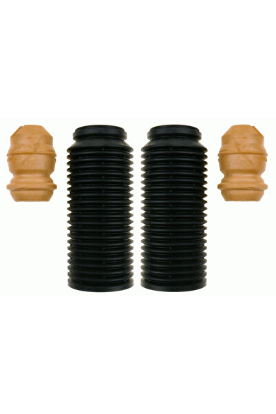 SACHS Chit Protectie Praf Amortizor Vw Golf 1/Golf 2/Jetta 1