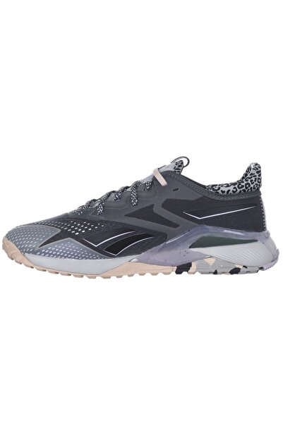 Reebok nano x2 tr adventure