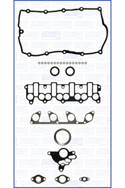 Ajusa Set Garnituri Chiulasa Seat Altea/Leon
