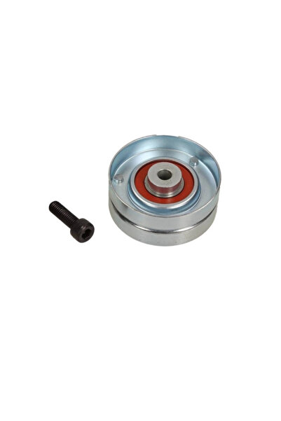 MaxGear Rola Intinzator Curea Transmisie Citroen C5 1/C5 2/C5 3 Fiat Ulysse 1...