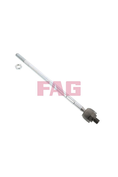 FAG Articulatie Axiala Cap De Bara Ford Transit Tourneo Bus/Transit Bus/Trans...