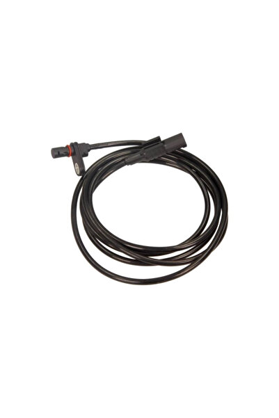 MaxGear Senzor Turatie Roata Axa Spate Stanga Mercedes-Benz Sprinter 3,5-T Bu...