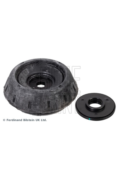 BLUE PRİNT Set Reparatie Rulment Sarcina Amortizor Axa Fata Dreapta Hyundai A...
