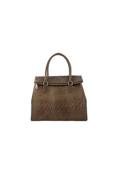 Barberini's 950956508
