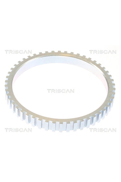 TRISCAN Inel Senzor Abs Chrysler 300M Dodge Intrepid