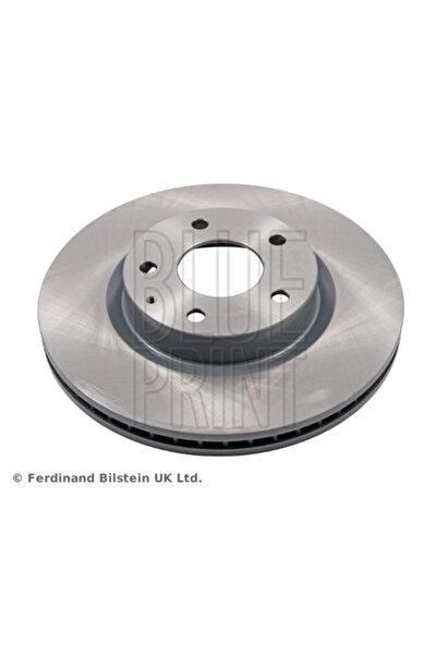 BLUE PRİNT Disc Frana Punte Fata Mazda 3