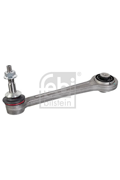 FEBI BILSTEIN Brat Suspensie Roata Fata Bmw 5/6/7