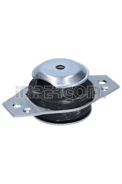 ORIGINAL IMPERIUM Suport Motor Fata Fiat Punto Lancia Y