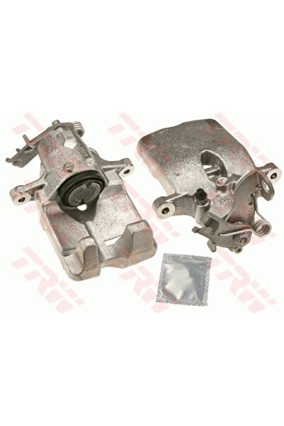 TRW Etrier Frana Opel Insignia A Saab 9-5