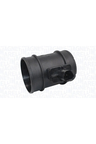 MAGNETI MARELLI Senzor Debit Aer Chevrolet Cruze Opel Astra J/Corsa D/Meriva ...