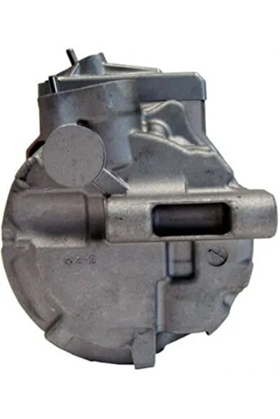 MAHLE Compresor Climatizare Mercedes-Benz C-Class/E-Class/G-Class