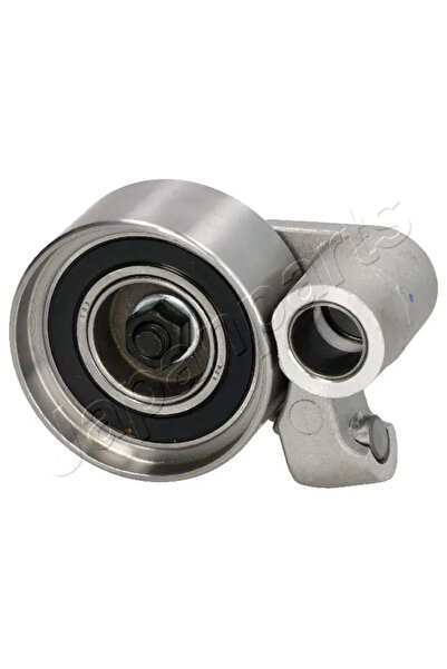 Japanparts Mecanism Tensionare Curea Distributie Toyota 4 Runner 2/4 Runner 3...