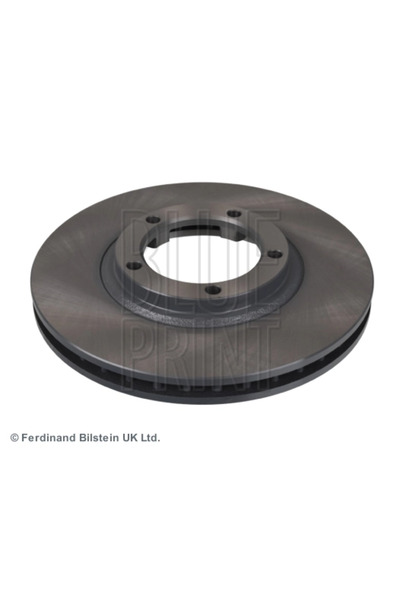BLUE PRİNT Disc Frana Punte Fata Hyundai H-1 / Starex Bus/H-1 Caroserie/H-1 P...