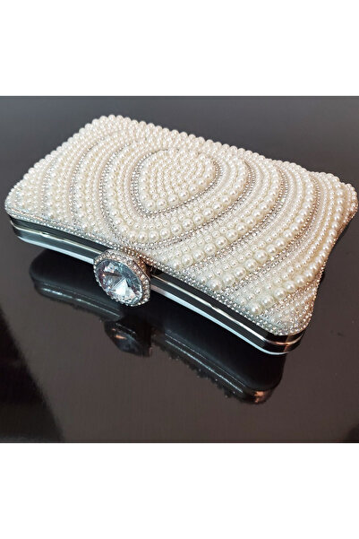 AndraRose Styles Poseta - Imperial Diamond - C26378