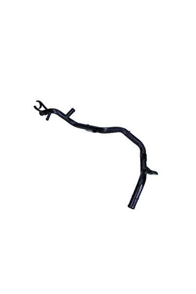 MaxGear Cuplaj Conducta Lichid Racire Seat Cordoba/Ibiza 2/Inca Vw Caddy 2 Au...