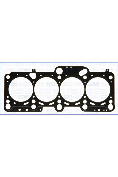 Ajusa Garnitura Chiulasa Audi A3/A4 B6 Vw Touran