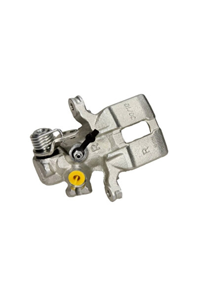 MaxGear Etrier Frana Axa Spate Dreapta Honda Civic 6/Concerto Rover 200 2/200...