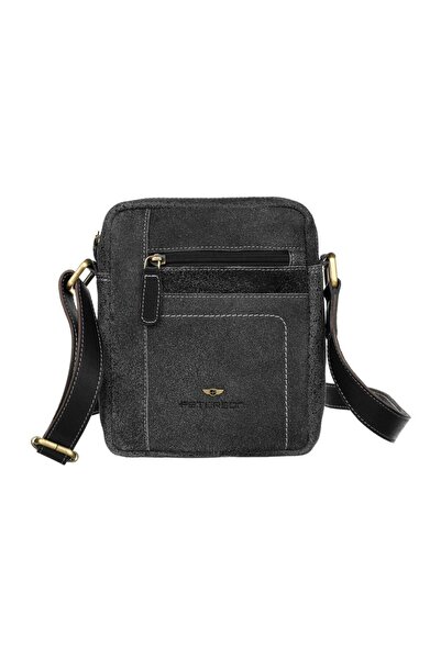 Peterson PTN8022SCC77720