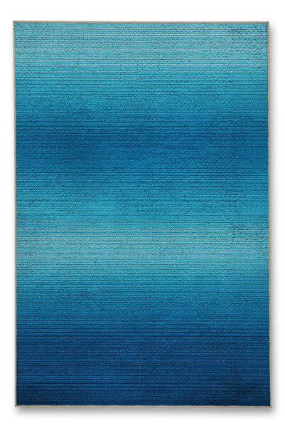 Rugs Modern Halı سجادة MOSSO ذات النمط التقليدي المنسوجة ذات الطابع العتيق لل...