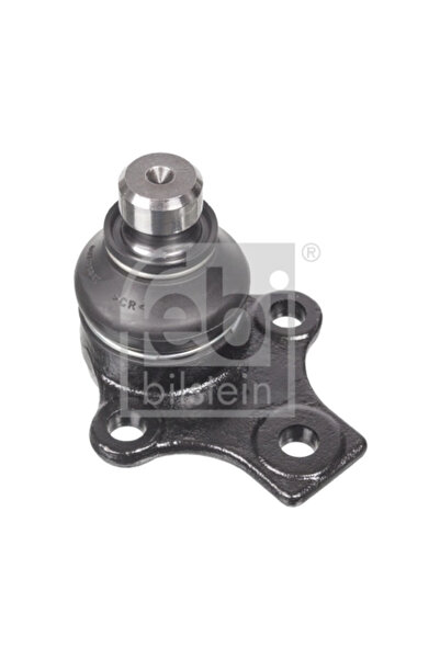 FEBI BILSTEIN Articulatie Sarcina/Ghidare Axa Fata Dreapta Vw Corrado/Golf 2/...