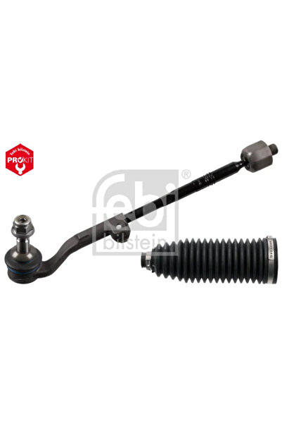 FEBI BILSTEIN Bara Directie Axa Fata Stanga Bmw 1/2 Cupe/3 Bmw (Brilliance) 3...