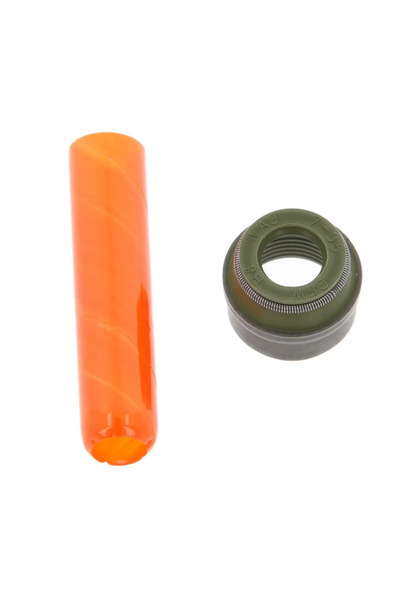 CORTECO Valve Stem Seals Set Alfa Romeo 155/33 Bmw 3/5/6 1977-2012
