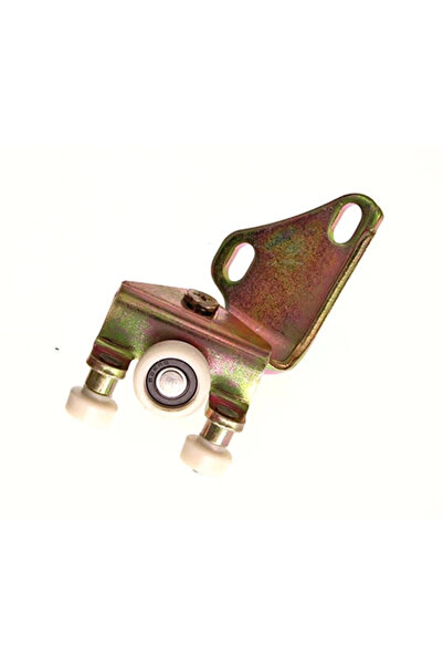 MaxGear Ghidaj Cu Role Usa Glisanta Superior Dreapta Mercedes-Benz Sprinter 2...