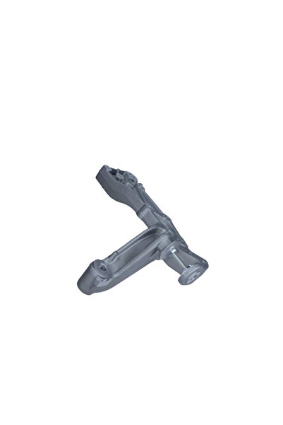 MaxGear Rama Sustinere/Suport Agregate Axa Fata Stanga Audi A3 Seat Altea/Leon