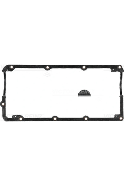 VICTOR REINZ Set Garnituri Capac Supape Audi A4 B5/A4 B6/A4 B7 Audi (Faw) A6 C5