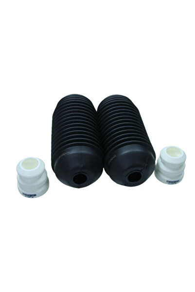 MaxGear Chit Protectie Praf,amortizor Subaru Forester (sf_) 1997-2002 Benzina