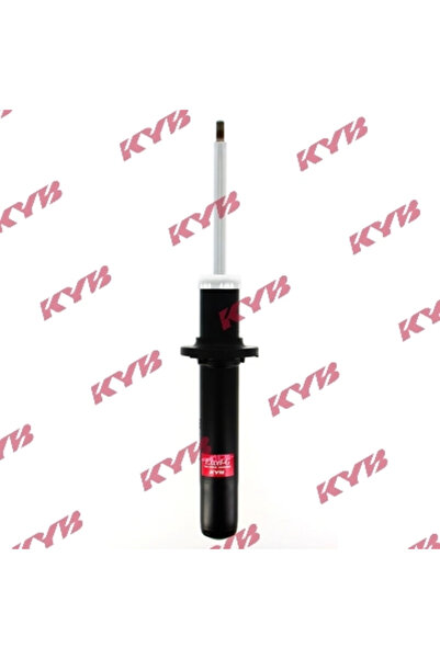 KYB Amortizor Punte Fata Audi A4 Allroad B9/A4 B9