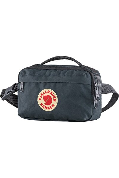 Fjallraven 23796560
