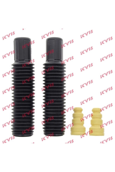 KYB Chit Protectie Praf Amortizor Puntea Spate Honda Accord 7