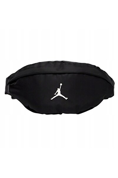 Nike Air Jordan