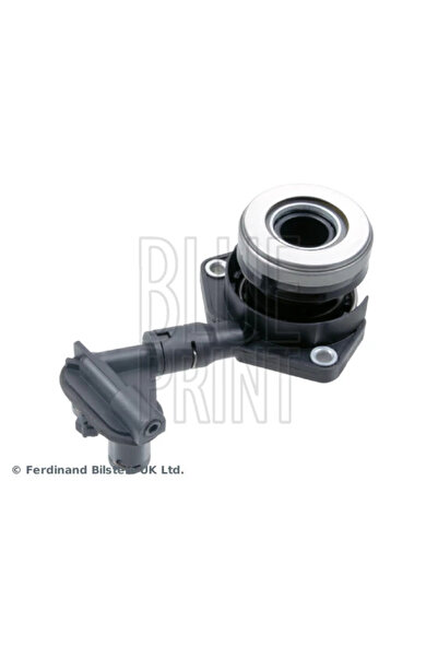 BLUE PRİNT Rulment De Presiune Ambreiaj Ford C-Max 2/Fiesta 5/Fiesta 6 Ford A...