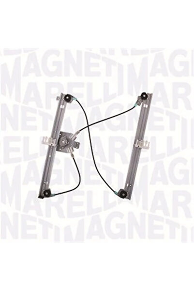 MAGNETI MARELLI Mecanism Actionare Geam Fata Stanga Citroen Xsara