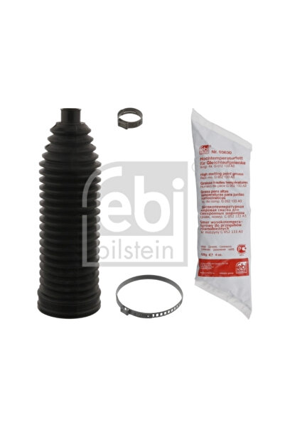 FEBI BILSTEIN Ansamblu Burduf Directie Axa Fata Dreapta Bmw 5/6/7
