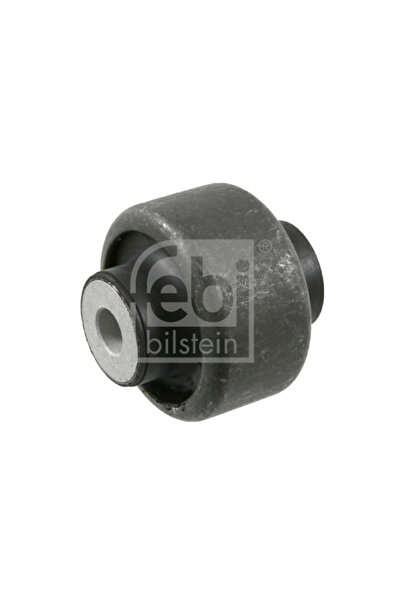 FEBI BILSTEIN Suport Trapez Axa Fata Jos Mercedes-Benz 5-Class/Vito Bus/Vito ...